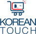 Koreantouch